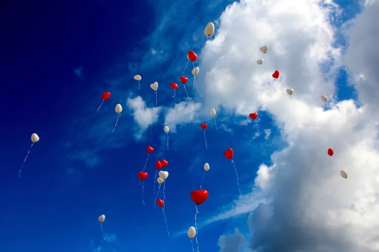 APPRENDRE A ECOUTER SON COEUR A VALENCIENNES, Valenciennes, Anne Capelier