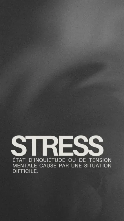 Gérer son stress, Valenciennes, Anne Capelier