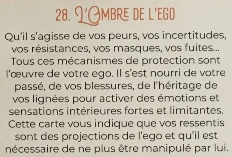 ANNE CAPELIER. MAPLUME L’EGO, Valenciennes, Anne Capelier