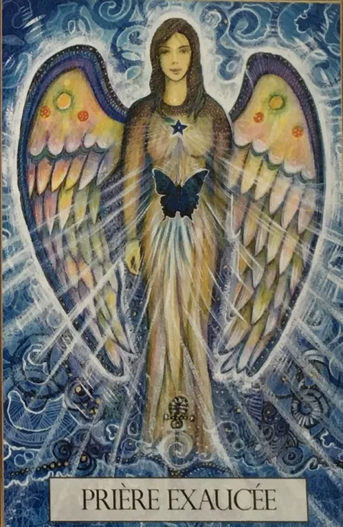 ANNE CAPELIER AMOUR UNIVERSEL, Valenciennes, Anne Capelier