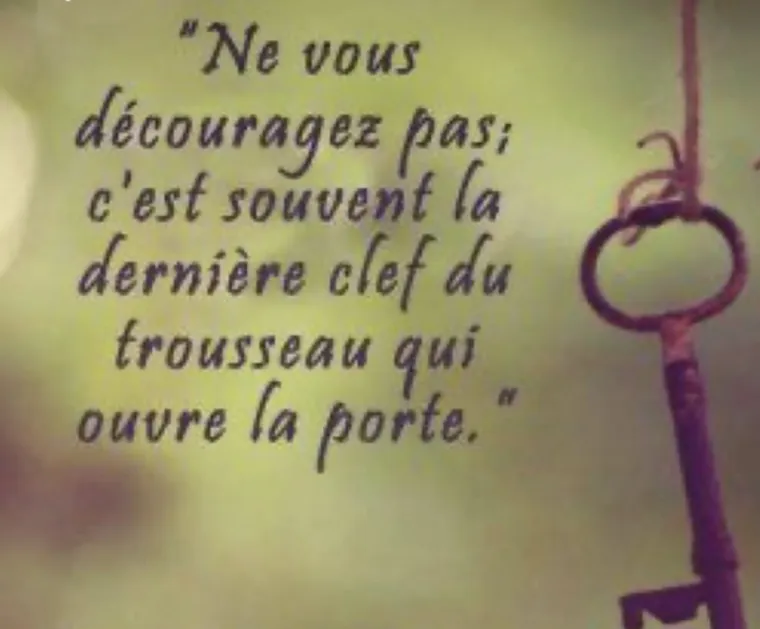 ANNE CAPELIER   LES OBSTACLES , Valenciennes, Anne Capelier