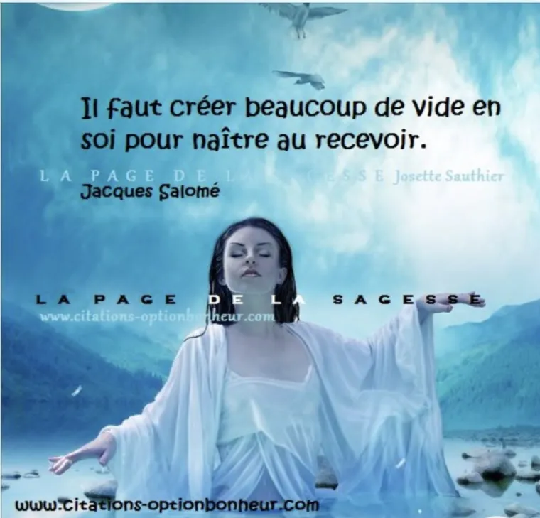 ANNE CAPELIER LES RELATIONS , Valenciennes, Anne Capelier