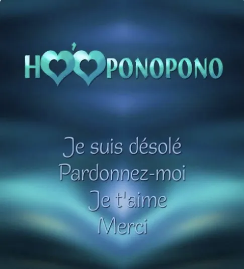 ANNE CAPELIER. HO’OPONOPONO  , Valenciennes, Anne Capelier