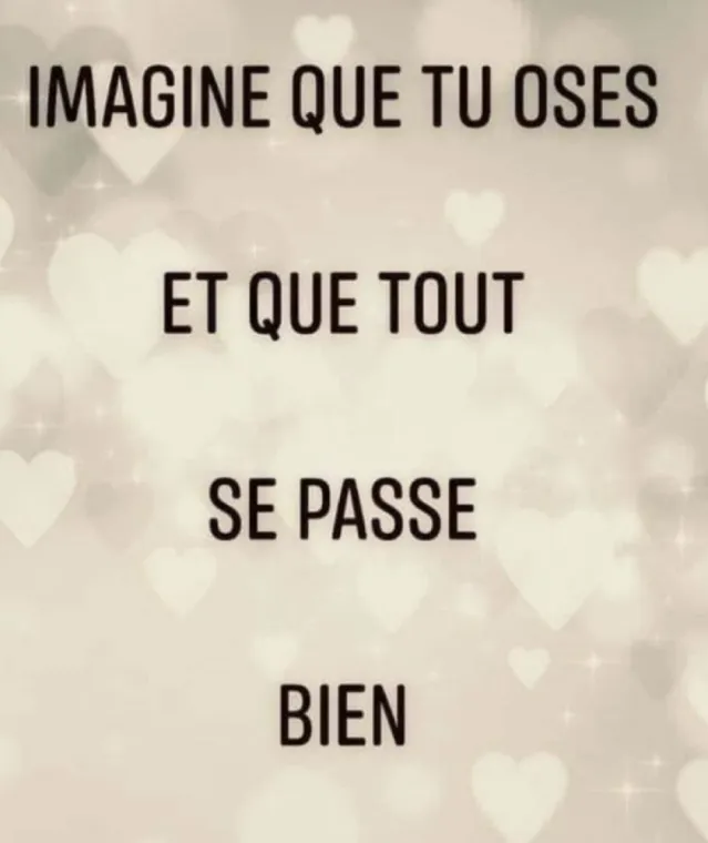 ANNE CAPELIER   J’AI OSÉ  MA VIE🦋, Valenciennes, Anne Capelier