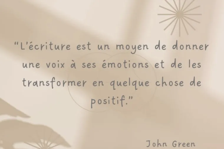 ANNE CAPELIER. ÉCRIRE POUR LIBÉRER SES EMOTIONS, Valenciennes, Anne Capelier