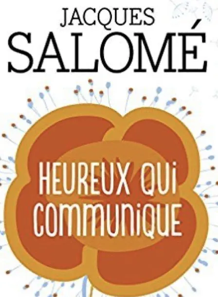 ANNE CAPELIER. COMMUNIQUER , Valenciennes, Anne Capelier