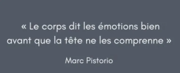 ANNE. CAPELIER.   LES EMOTIONS., Valenciennes, Anne Capelier
