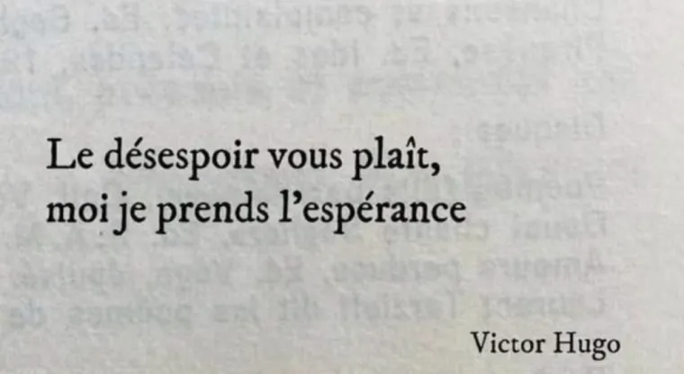 ANNE CAPELIER. J’AI CHOISI LA VIE , Valenciennes, Anne Capelier