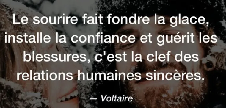 ANNE CAPELIER.         LES CONFLITS, Valenciennes, Anne Capelier