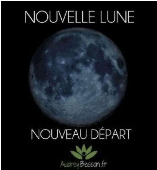 ANNE CAPELIER.  LA NOUVELLE LUNE , Valenciennes, Anne Capelier