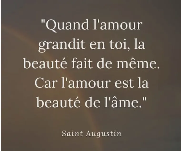 ANNE CAPELIER.      L’AMOUR. DE SOI  , Valenciennes, Anne Capelier