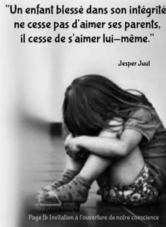 ANNE  CAPELIER. RELATION MATERNELLE, Valenciennes, Anne Capelier