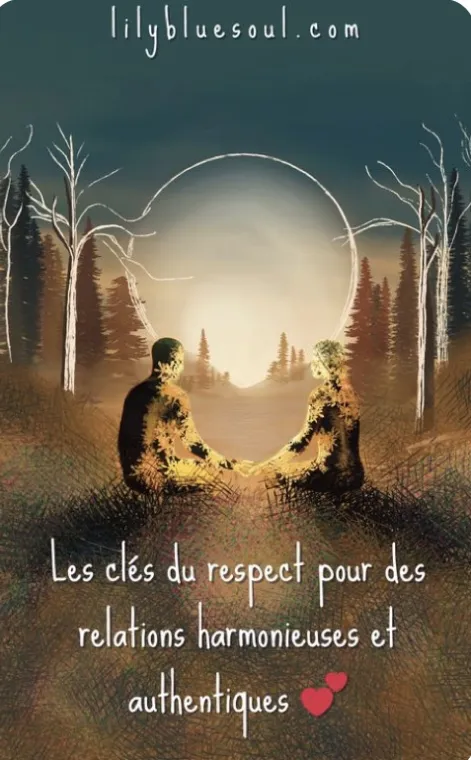 ANNE CAPELIER. L’ AMOUR ET LA DEPENDANCE, Valenciennes, Anne Capelier