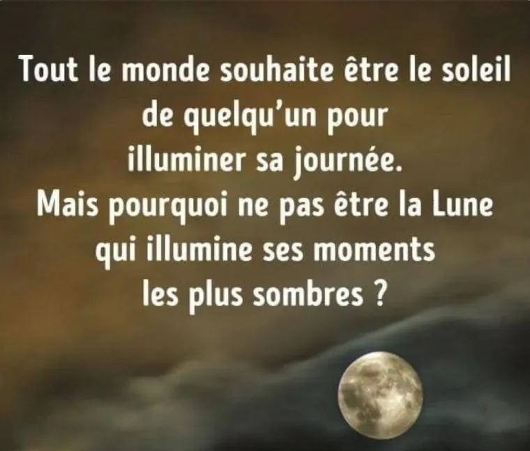ANNE CAPELIER.     LA PLEIN LUNE, Valenciennes, Anne Capelier