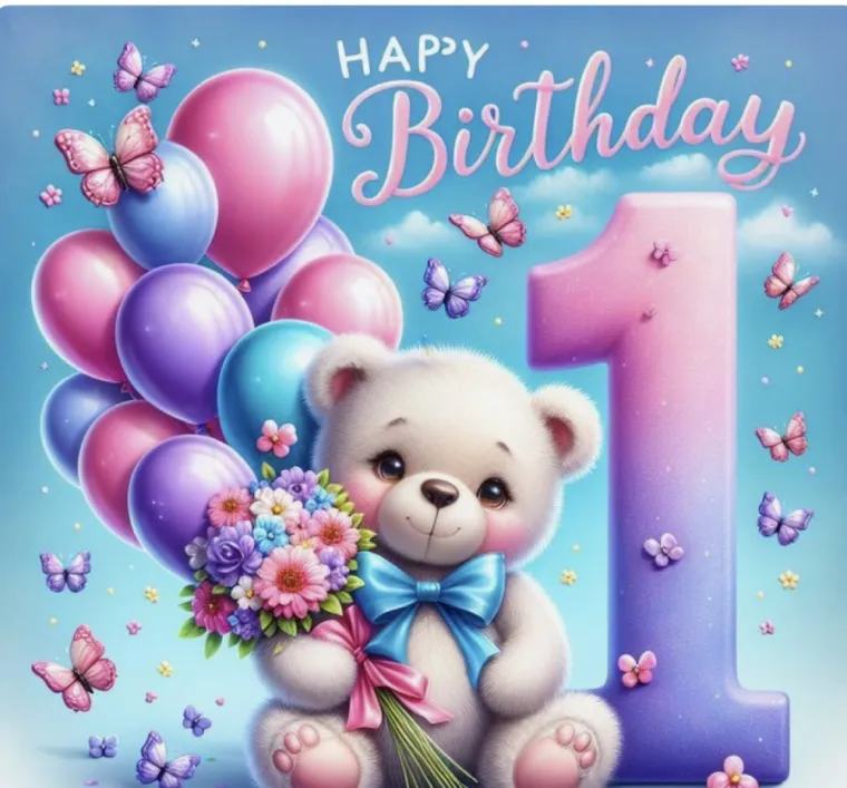 ANNE CAPELIER.     JOYEUX ANNIVERSAIRE , Valenciennes, Anne Capelier