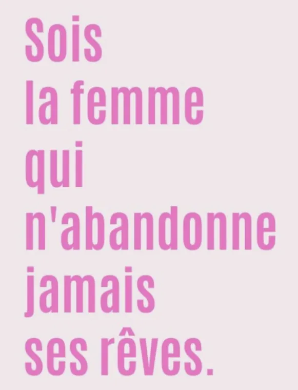 ANNE CAPELIER A LA FEMME QUE J’ÉTAIS , Valenciennes, Anne Capelier