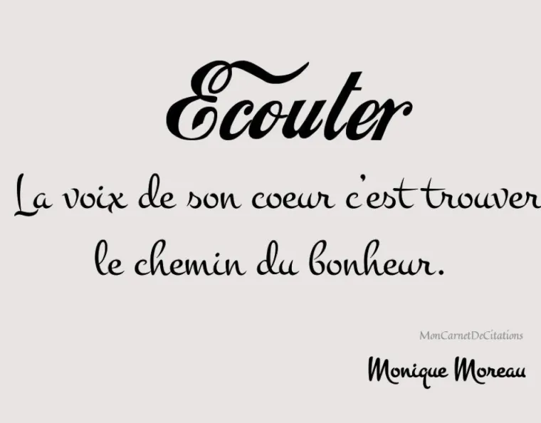 ANNE CAPELIER  J’ÉCOUTE LA VOIX DE MON COEUR , Valenciennes, Anne Capelier