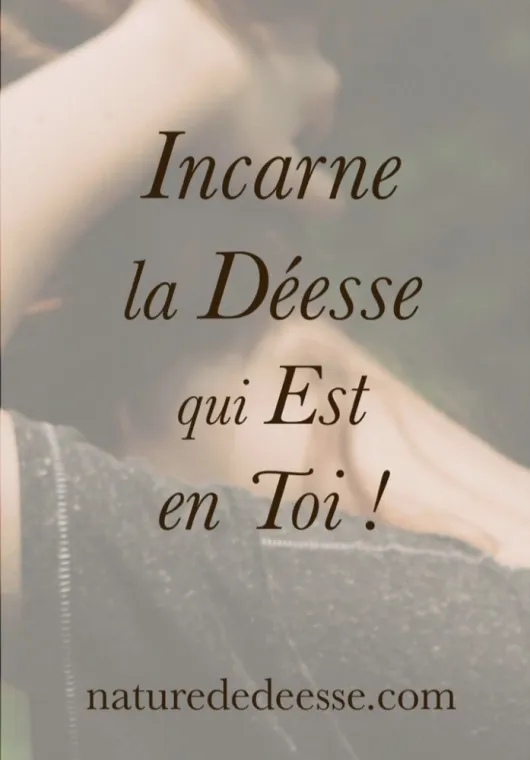 ANNE CAPELIER.   LA GUÉRISON DU FÉMININ , Valenciennes, Anne Capelier