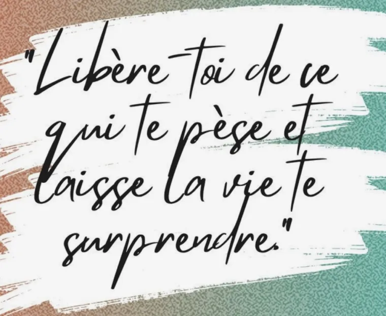 ANNE CAPELIER  LAISSE LE CHARME AGIR, Valenciennes, Anne Capelier