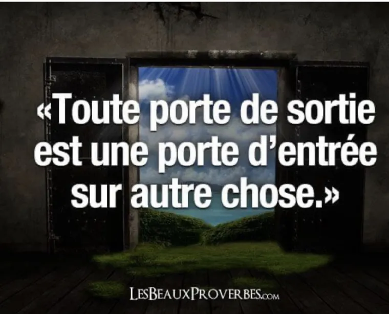 ANNE CAPELIER. LE PORTAIL 9.9.9 LE RENOUVEAU , Valenciennes, Anne Capelier