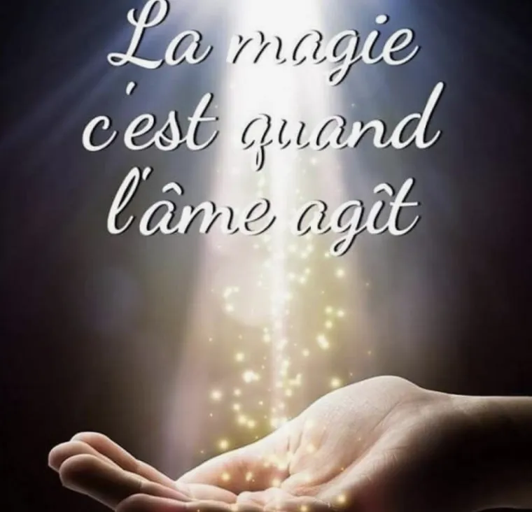 ANNE CAPELIER LA SPIRITUALITÉ , Valenciennes, Anne Capelier
