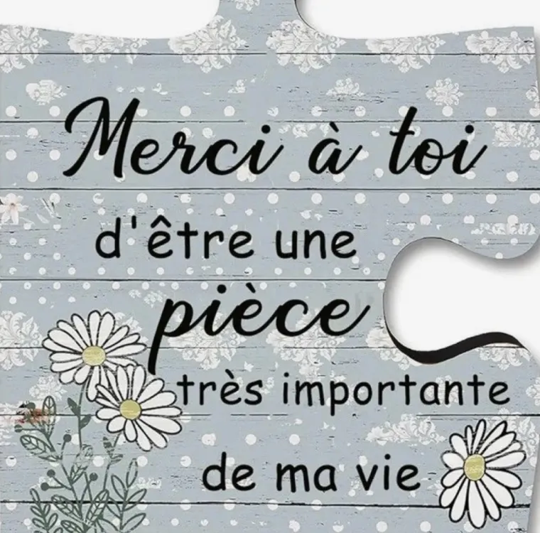 ANNE CAPELIER. LE MEILLEUR POUR TOI , Valenciennes, Anne Capelier