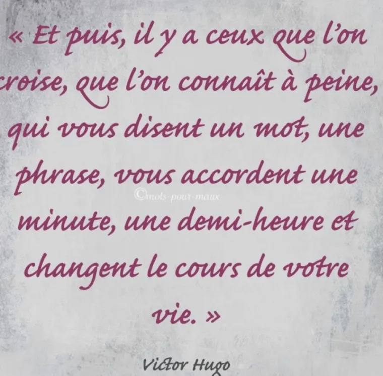 ANNE CAPELIER.       L’AMOUR , Valenciennes, Anne Capelier