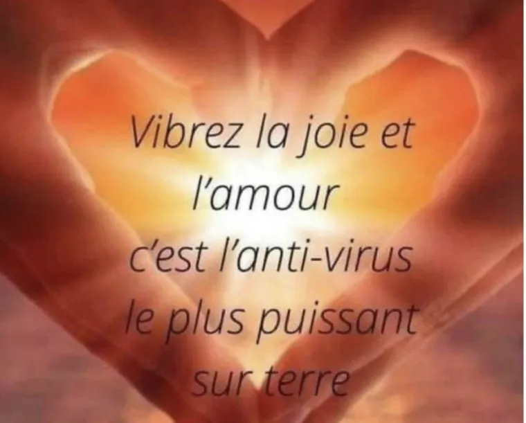 ANNE.   CAPELIER. JE VIBRE L’AMOUR, Valenciennes, Anne Capelier
