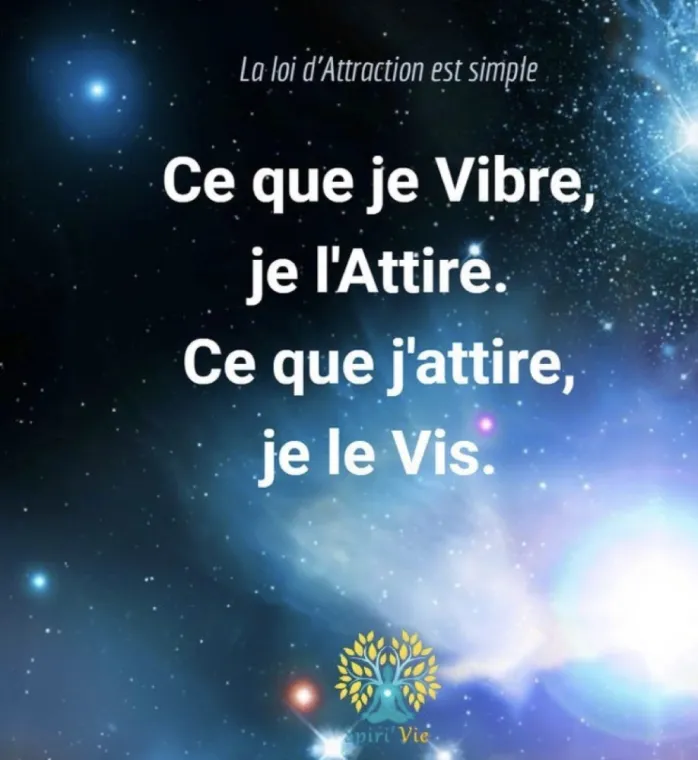 ANNE CAPELIER. C’EST QUOI L’AMOUR , Valenciennes, Anne Capelier