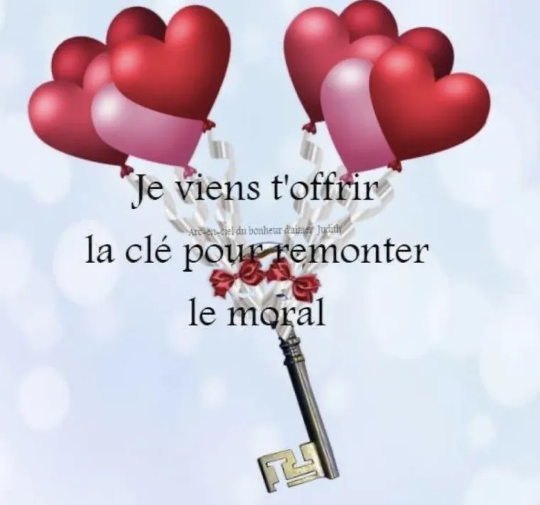 ANNE CAPELIER.   METS TON COEUR EN JOIE , Valenciennes, Anne Capelier