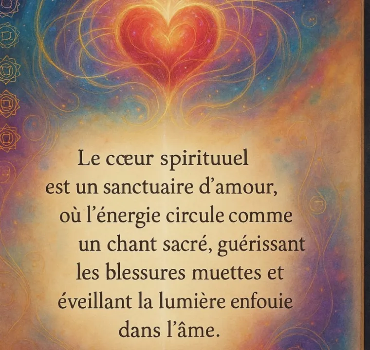ANNE CAPELIER. LES GUIDES , Valenciennes, Anne Capelier