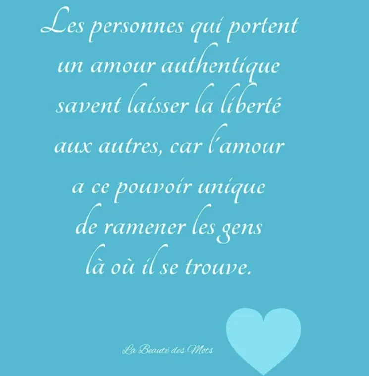 ANNE CAPELIER J’ARRIVE JE SUIS TON SAUVEUR , Valenciennes, Anne Capelier
