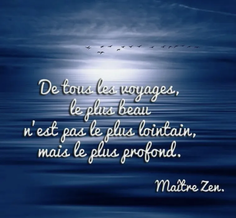 ANNE CAPELIER PLEINE LUNE  DU 06/10., Valenciennes, Anne Capelier