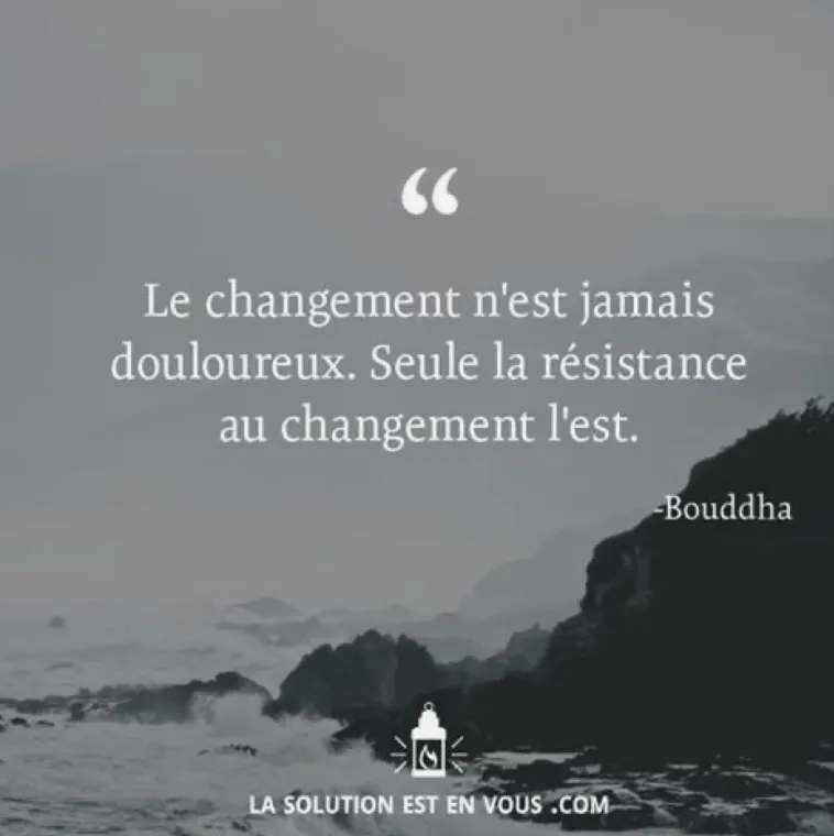 ANNE CAPELIER.  AU REVOIR ANNE. BONJOUR ANNE, Valenciennes, Anne Capelier