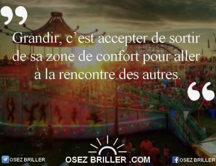 ANNE CAPELIER SORTIR DE MA ZONE DE CONFORT, Valenciennes, Anne Capelier