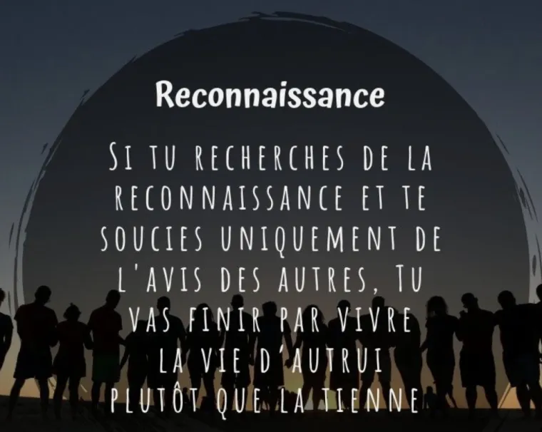 ANNE CAPELIER.  LA RECONNAISSANCE, Valenciennes, Anne Capelier