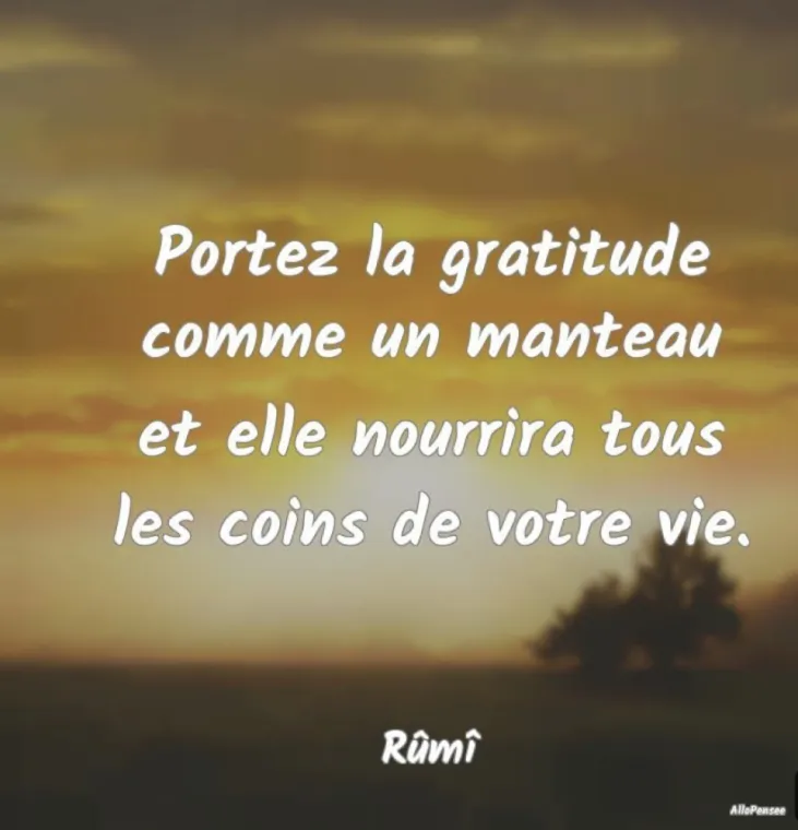 ANNE CAPELIER.  LA GRATITUDE , Valenciennes, Anne Capelier