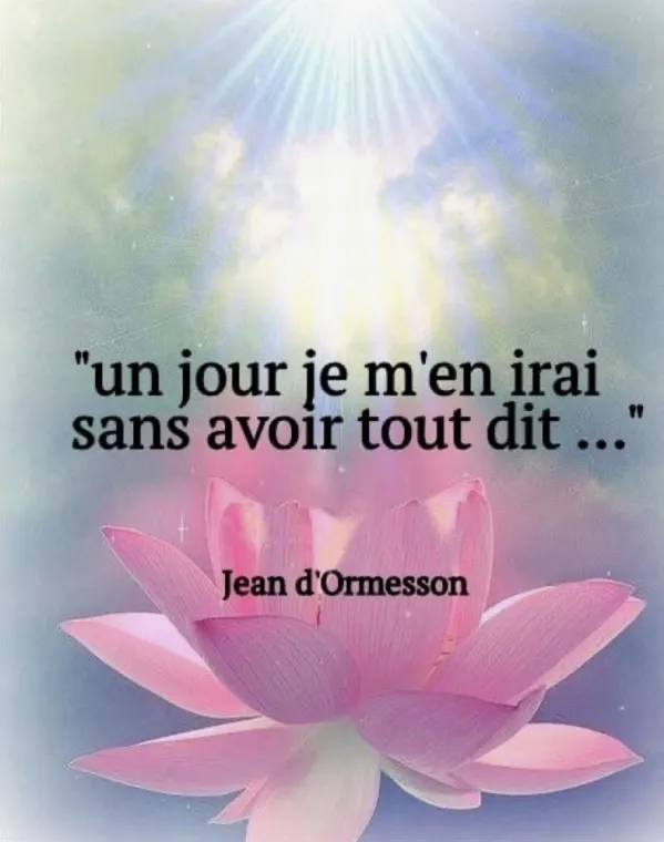 ANNE CAPELIER.     LA VIE, Valenciennes, Anne Capelier