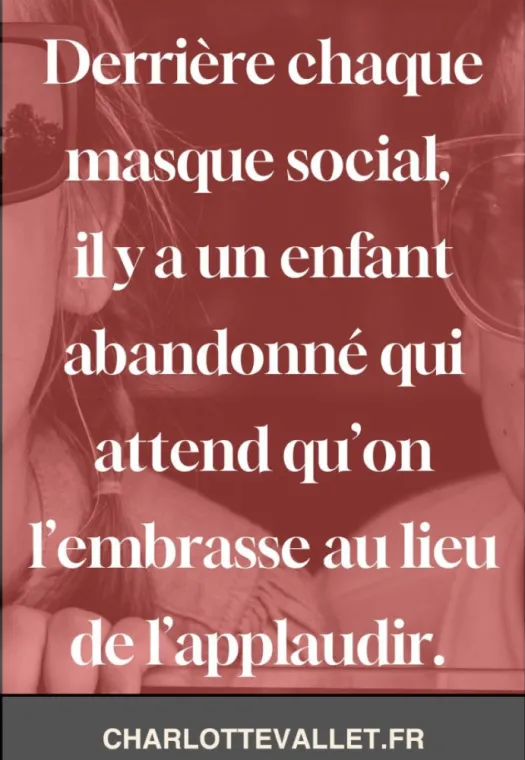 ANNE CAPELIER.   L’ENFANT INTÉRIEUR CRIE , Valenciennes, Anne Capelier