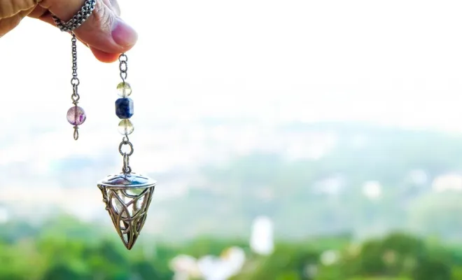 Hypnose spirituelle, Valenciennes, Anne Capelier