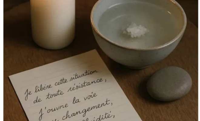 ANNE. CAPELIER  RITUEL DE LIBERATION Et DE FLUIDITÉ , Valenciennes, Anne Capelier