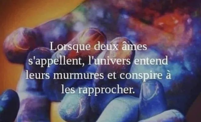 ANNE CAPELIER. LES RELATIONS D’ÂMES, Valenciennes, Anne Capelier
