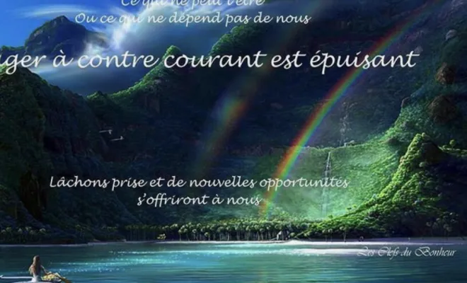 ANNE. CAPELIER.  A CONTRE COURANT , Valenciennes, Anne Capelier